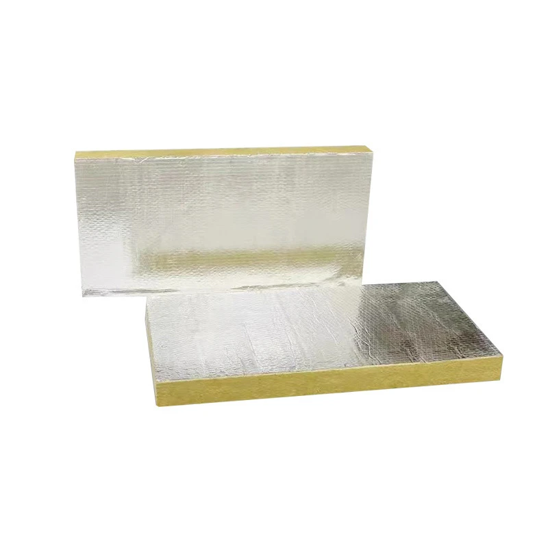 product-800-800