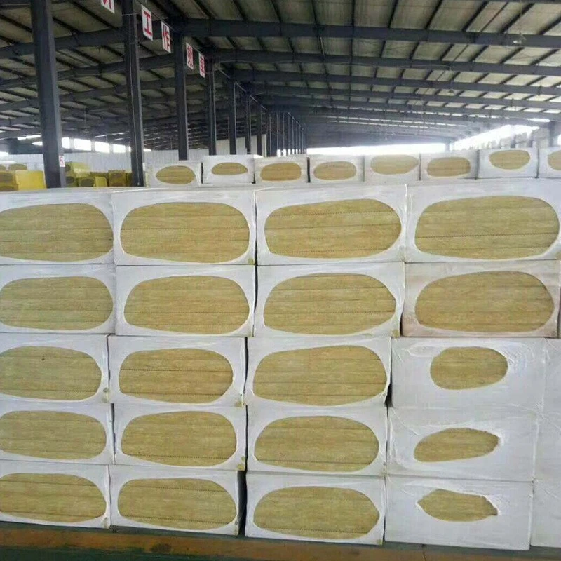 product-800-800